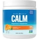 thumbnail image 1 of Suplemento Natural Vitality Calm Citrato de Magnesio Naranja 240 ml, 1 of 9