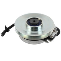 New Pto Clutch Fits Exmark Vantage Series Mowers 116-4477 5218-334 1164477