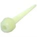 thumbnail image 2 of 3/8" x 12" Lavatory Supply Tube PEX, 2 of 2