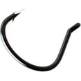 thumbnail image 2 of Eagle Claw Trokar Wacky Worm Hook, 2 of 2