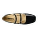 thumbnail image 4 of ZAPATOS DAMA STYLO 8560 CHAROL NEGRO, 4 of 4
