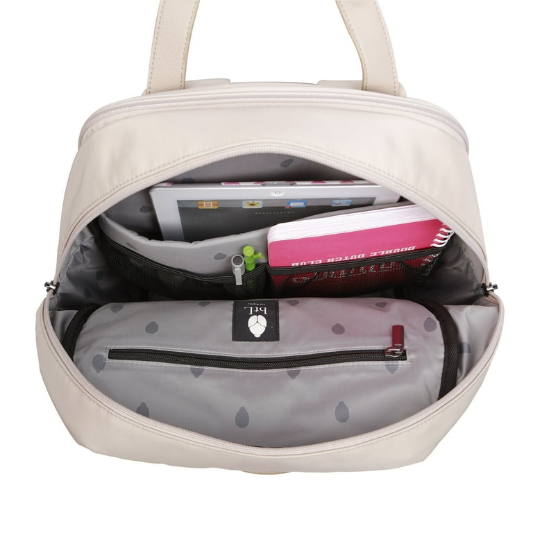 20 flight approved carry-on bag weekender convertible travel suitcase backpack The Convertible Carry-On Backpack