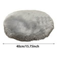 thumbnail image 3 of Oliegs Blanket Camper RV Door Mat For Beach Camper Entrway Rugs Welcome Mat For Front Door Bathroom Living Room Welcome Decorative Mat, 3 of 5