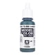 thumbnail image 2 of Pintura Acrílica Model Color 17 Ml Vallejo multicolor 17 Ml, 2 of 4