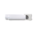 thumbnail image 2 of senville 30000 btu dual zone mini split air conditioner with heating, 2 of 2