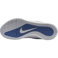 thumbnail image 5 of Women's Nike Zoom HyperAce 2 Training Shoe, 5 of 5