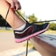 thumbnail image 2 of Silicone Heel Protector, Strong And Breathable Heel Protectors, 2 of 5