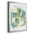 thumbnail image 2 of Jubilee Jugs IV Premium Framed Print, in Gold, Black, or Silver - Ready to Hang, 2 of 9