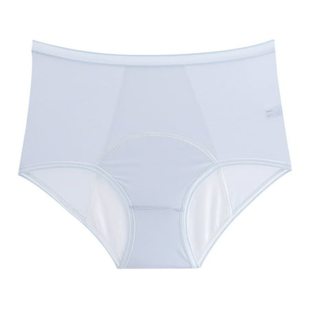 

Women s ComfortFlex Fit Seamless Panties Backless Thong Nightwear Ribbed Stretch Brief Breathable Smooth Seamless Thong with Pouch Soft W Push Up Lingerie for Women