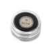 thumbnail image 1 of Punta de taco de Billar Zulema 14 mm Pegamento resistente a la humedad Cuero artificial Billar Cue Consejos, 1 of 8