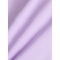 thumbnail image 7 of Reebok Girl's Rookie Performance Skort, Sizes 4-18, 7 of 7