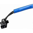 thumbnail image 3 of Universal Electric Fuel Pump for Motorcycles 1987-2003 XV535 Models - Durable Replacement Part, 3 of 3
