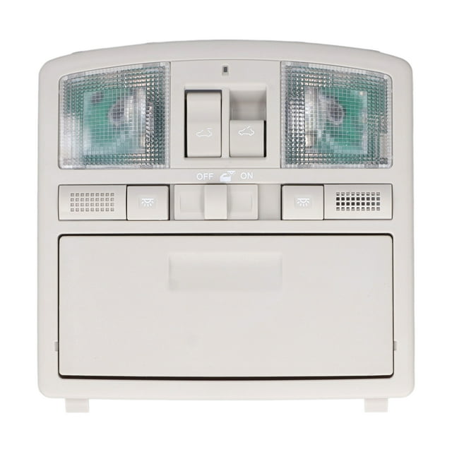 Overhead Sunroof Switch Console,Overhead Sunroof Switch Console G Overhead Console Switch Smart Functionality