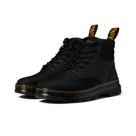 dr martens ajax