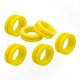 thumbnail image 3 of O-Ring Set for Beverage Dispensers, 6-Pack Replacement Gaskets for Soda Machines and Carbonators, 3 of 5