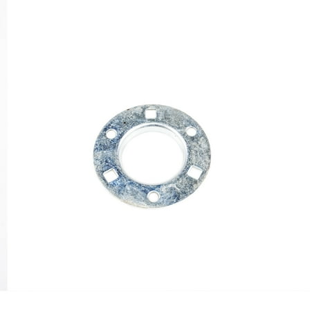 John Deere M80293 Pressed Flanged Housing X465 X495 X575 X710 X730 X734 X750