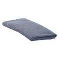 thumbnail image 2 of Joernso Three Sizes Thickened Hemming Car Wash Towel Water Absorption Double Sided Fleece Cleaning Cloth, 2 of 8