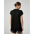 thumbnail image 4 of Relax Fit Sport T-Shirt, 4 of 6