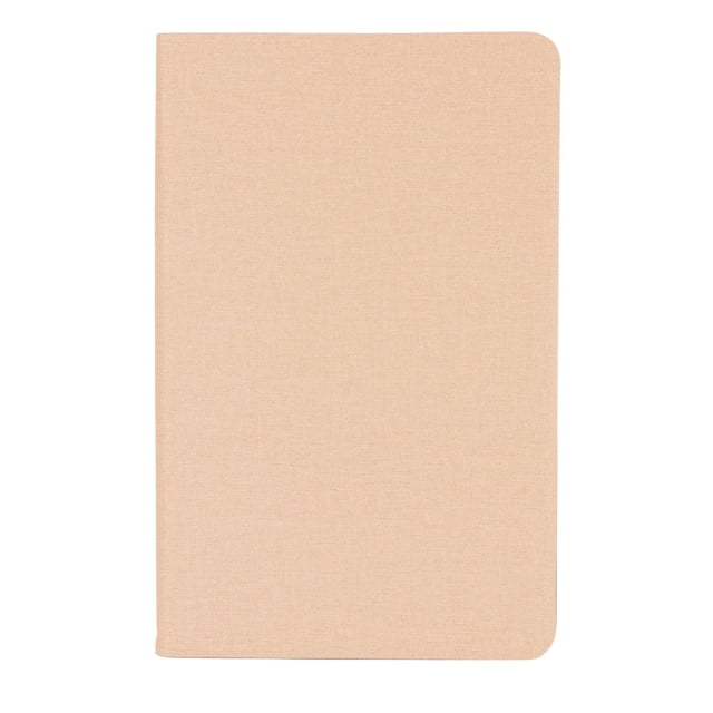 <p>Pu Leather Tablet Case Tablet Case Stand Function Accurate Cutouts PU Leather Tablet Protective Cover For T40S</p>