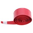 thumbnail image 3 of Cinta De Agarre Antideslizante De Espuma, 112 Cm De Largo, Mano De Obra Fina, 4 Colores, Para Tiro Con , Tenis, Bádminton Y Raqueta De Squash, 3 of 7