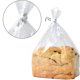 thumbnail image 5 of Lazos giratorios, lazos para bolsas, lazos para plantas, embalaje portátil, lazos giratorios, lazos para productos horneados, envoltura de regalos, pasteles, fiestas, cumpleaños, 5 of 8
