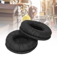 thumbnail image 4 of Ccdes Almohadillas para auriculares, almohadillas para auriculares de cuero universales para auriculares, 4 of 8