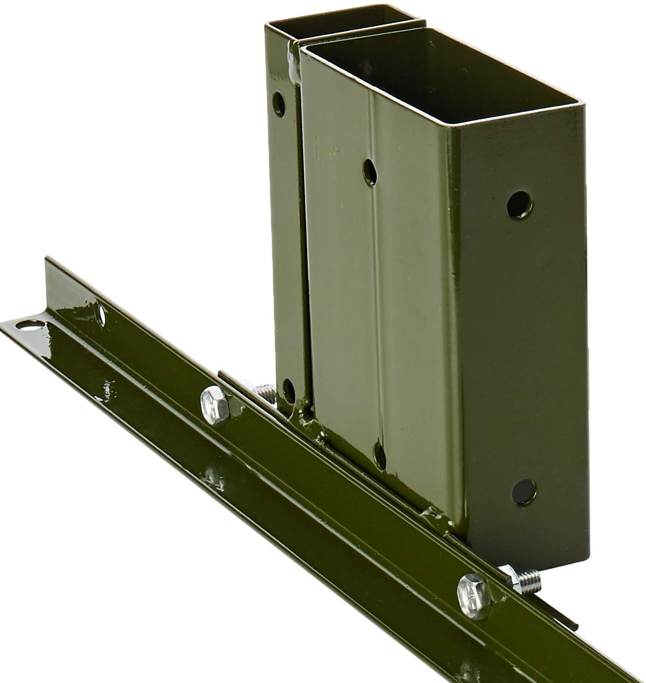 Hyskore Target Hound Target Stand 30291