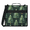 Multicolor 4, variant on Herdesigns Tie Dye Zipper Binder 1.5 Inch 3 D-Rings with Shoulder Strap & Handle, Waterproof Colorful Binder Organizer Bag for 13 Inch Laptop