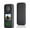 Thumbcamera, variant on 4K Pocket Thumb Camera - HD Sports Action Camera with Touch Screen & WiFi Connection