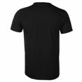 thumbnail image 2 of Deftones  Adult Star & Pony Cotton T-Shirt, 2 of 2