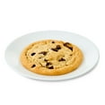 thumbnail image 2 of Freshness Guaranteed Chocolate Chip Cookie, 3 oz, 2 of 7