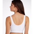 thumbnail image 3 of Anita Active Firm Support Women`s Front Closure Sports Bra, ANI-5523, 32D, 3 of 4