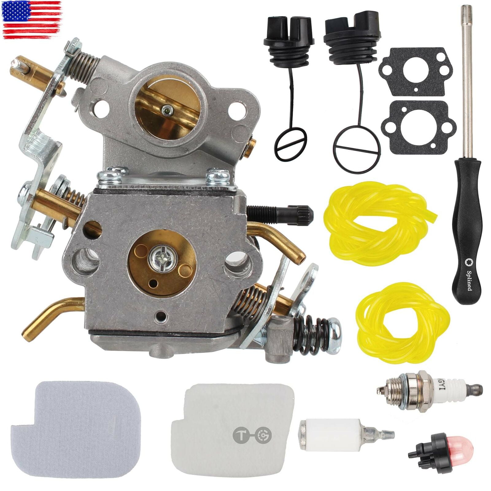 Anti leakage Refrigeration Kit RMA-A standard Precision cutting Refrigeration Tools rubber pipe with Complete accessories for industry Anti leakage Refrigeration Kit RMA-A standard Precision cutting Refrigeration Tools rubber pipe with Complete accessories for industry