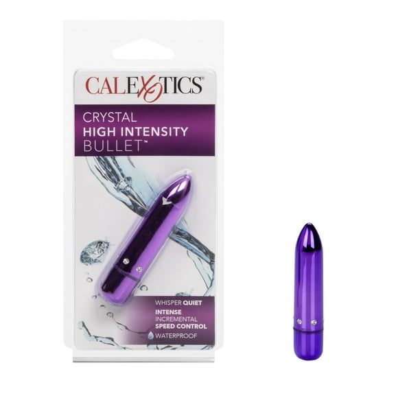 Stan recommends best of Fisting vaginal penetration free rating Vibrator intensity