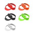 thumbnail image 1 of 5 pares de fundas protectoras para auriculares Bose QuietComfort Earbuds Il Hugtrwg  Nuevos Originales, 1 of 9