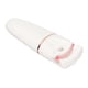 thumbnail image 5 of Rizador de pestañas con calefacción USB, rizador de pestañas con calefacción eléctrica Rizador de pestañas Rizador de pestañas Tecnología innovadora, 5 of 5