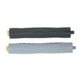 thumbnail image 4 of Amdohai 2pcs -Free Debris Extractor Brushes Replacement Accessories Kit Replenishment for, 4 of 7