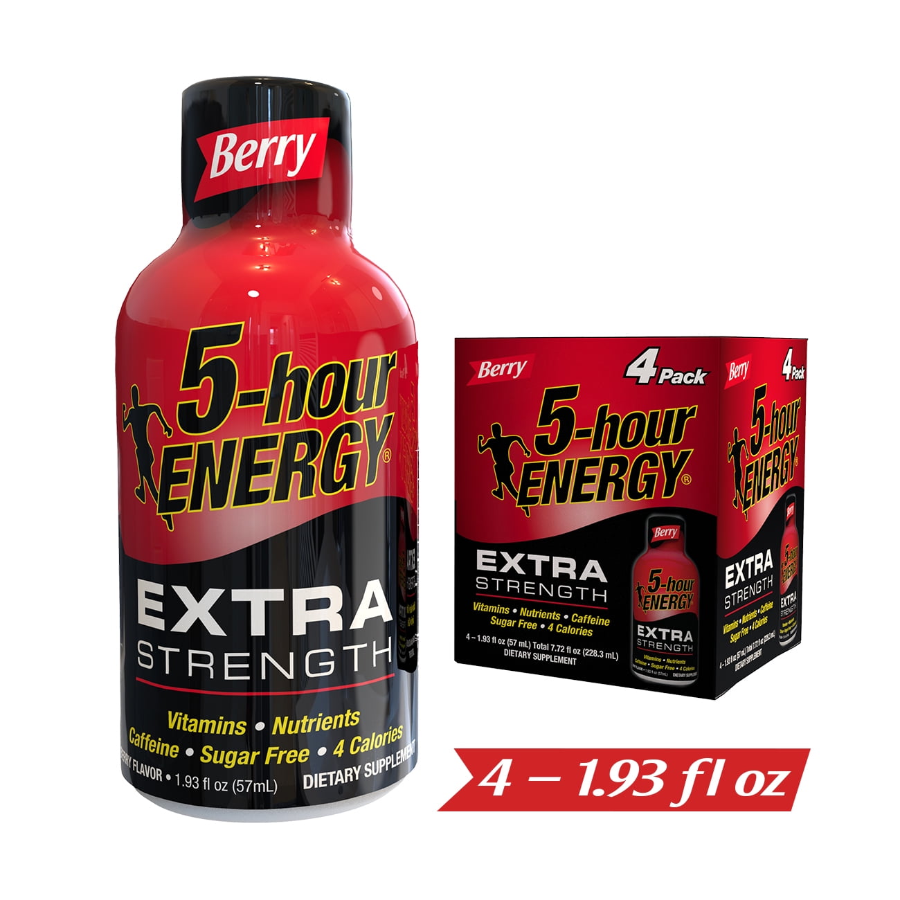 5 in 1 puppy shot walmart