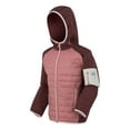 thumbnail image 3 of Regatta Boys/Girls Newhill Hybrid Jacket, 3 of 5