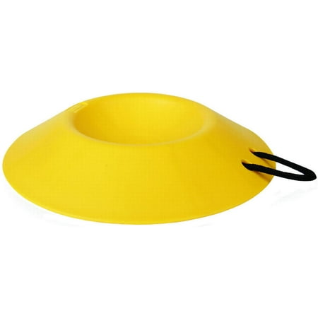 New Camco 44632 Wheel Dock, 1 Each