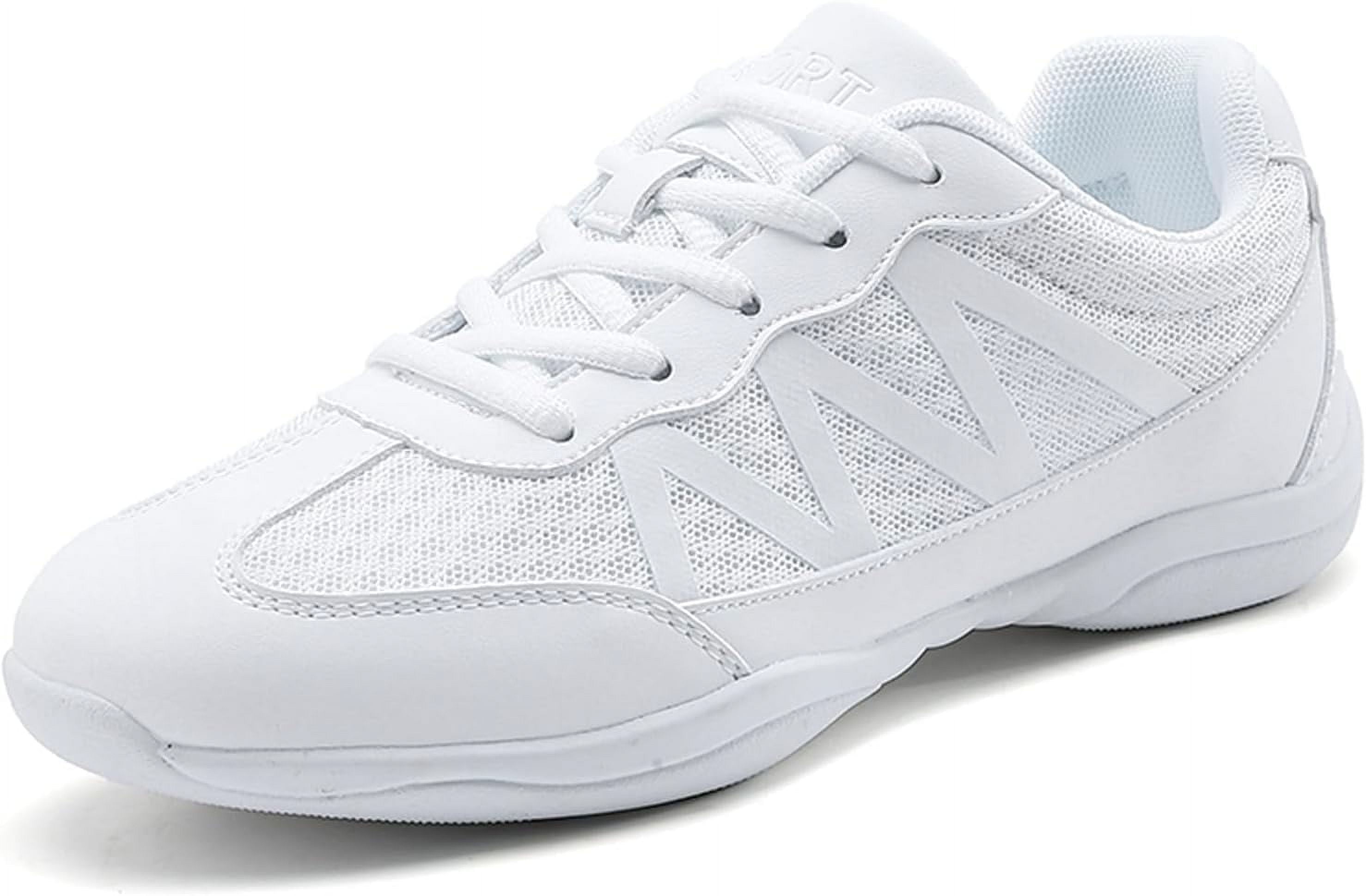 adidas gazelle silver green womens Adidas Triple Cheer