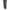 Dark Gray, variant on ZHUGeLI Men's Casual Cotton Pants Relaxed Fit Elastic Waist Straight-Leg Chino Pant