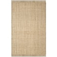 thumbnail image 2 of Safavieh Natural Fiber Natural Area Rug - 5' x 8', 2 of 5