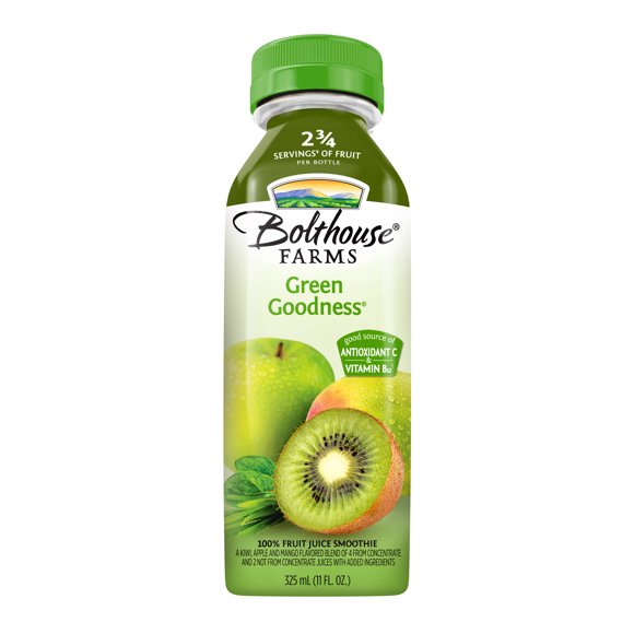 Apricot Nectar Juice