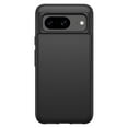 thumbnail image 1 of OtterBox Symmetry Protective Case Black for Google Pixel 8, 1 of 4