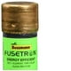 thumbnail image 2 of Fusible Bussmann FRN-R-60 60 A, retardo de tiempo, 250 V, paquete de 2, 2 of 3