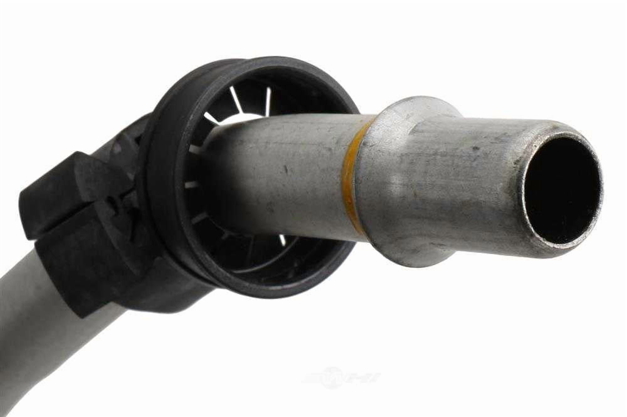 Engine Oil Cooler Line