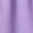 1-Purple229, variant on Oiyii Girls Summer Sports Outfits Short Sleeve Tee Shorts Set Lightweight Clothes Sets