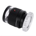 thumbnail image 2 of Lupa 30x Regulable De Metal Con Luz Led, 2 of 4