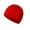 Red, variant on Ticikt Sports Cooling Skull Cap, Lightweight Windproof Beanie for Running & Cycling,Red